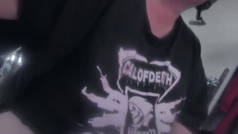 johnfernandez784 online show from 07/20/26, 10:39