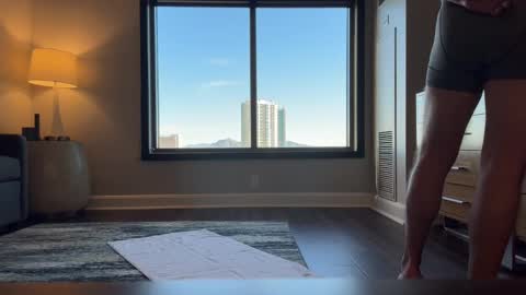 J online show from 01/17/26, 06:00