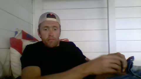 johngiaver3 online show from 05/04/26, 12:12