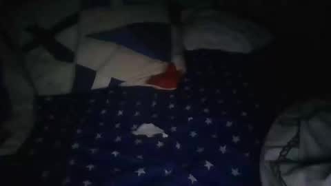 johngiaver3 online show from 05/06/26, 11:10