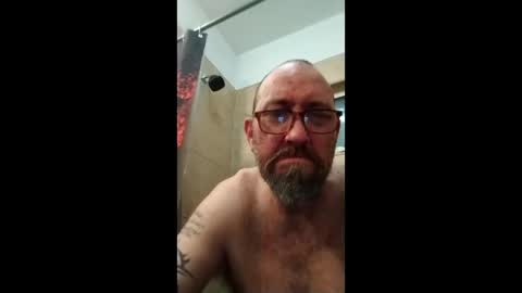 johngieck41 online show from 03/07/26, 12:02