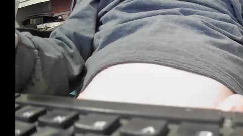 johngp777 online show from 12/06/24, 10:08