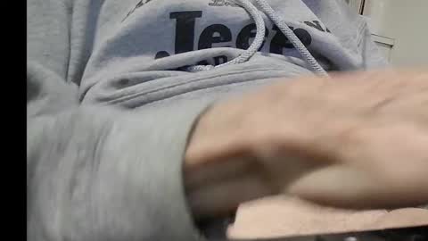 johngp777 online show from 12/23/24, 03:23