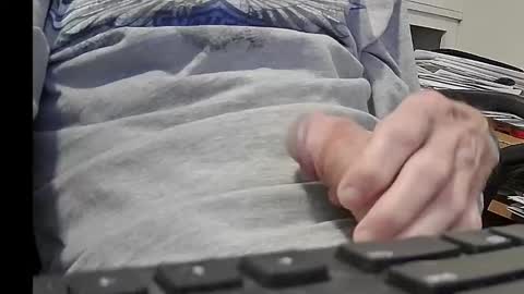 johngp777 online show from 02/06/25, 03:52