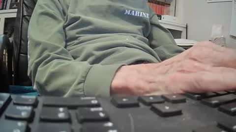 johngp777 online show from 02/07/26, 07:06