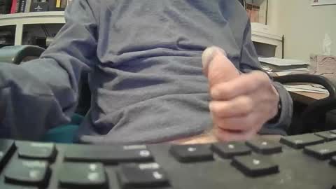 johngp777 online show from 02/24/26, 06:28