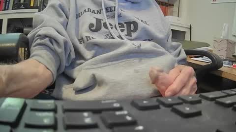 johngp777 online show from 03/12/26, 07:53