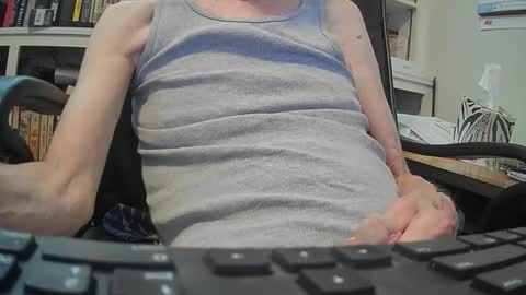 Snapshot of johngp777 chatting on 05/22/26, 09:20 johngp777 online show from 05/22/26, 09:20