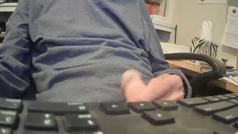 Snapshot of johngp777 chatting on 05/25/26, 01:50 johngp777 online show from 05/25/26, 01:50