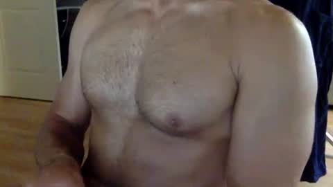 Snapshot of johnhotxxxx chatting on 12/23/24, 06:00 LETSPLAY online show from 12/23/24, 06:00