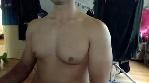 Snapshot of johnhotxxxx chatting on 10/11/25, 03:06 LETSPLAY online show from 10/11/25, 03:06