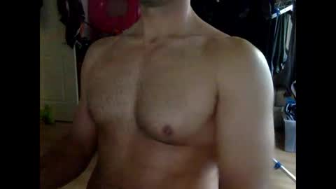 Snapshot of johnhotxxxx chatting on 02/04/26, 09:48 LETSPLAY online show from 02/04/26, 09:48