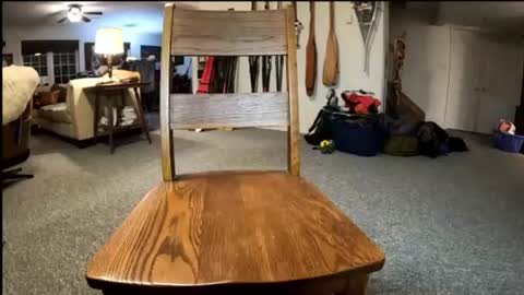 johnhungdoe online show from 05/12/26, 03:14
