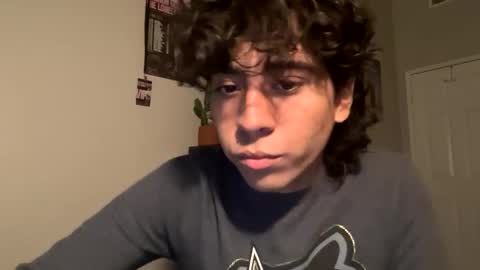 Snapshot of johnj188 chatting on 09/26/25, 05:11 johnj188 online show from 09/26/25, 05:11