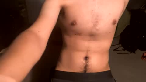 Snapshot of johnj188 chatting on 10/12/25, 05:50 johnj188 online show from 10/12/25, 05:50