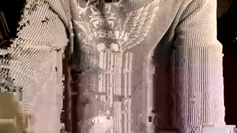 johnj188 online show from 01/06/26, 04:49