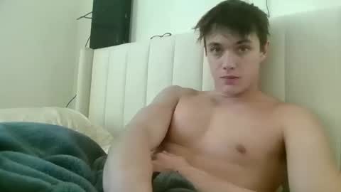 John James online show from 02/26/26, 12:20