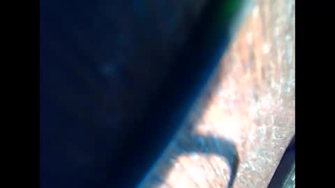 Snapshot of johnjohn6226623 chatting on 03/06/25, 04:49 johnjohn6226 online show from 03/06/25, 04:49