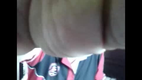 Snapshot of johnjohn6226623 chatting on 09/28/25, 03:06 johnjohn6226 online show from 09/28/25, 03:06