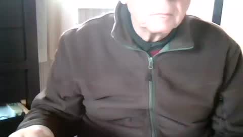 johnjohn6226 online show from 12/20/25, 01:51