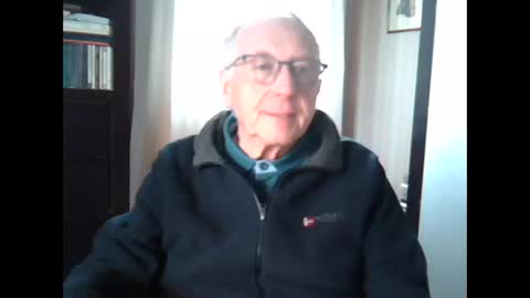 johnjohn6226 online show from 03/31/26, 04:07