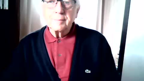 johnjohn6226 online show from 05/05/26, 08:11