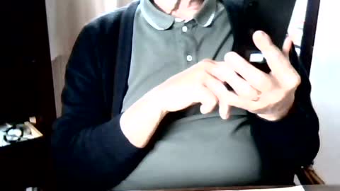 johnjohn6226 online show from 06/12/26, 02:16