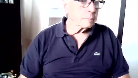 johnjohn6226 online show from 06/16/26, 02:09