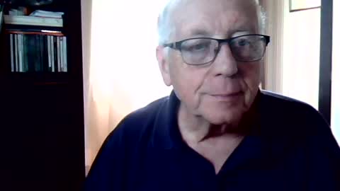 johnjohn6226 online show from 06/18/26, 01:04