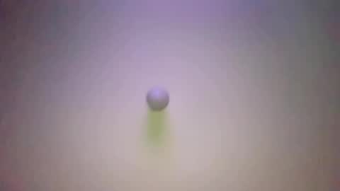 Snapshot of johnjow10 chatting on 01/20/25, 06:42 JOHN online show from 01/20/25, 06:42