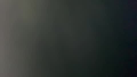 Snapshot of johnjow10 chatting on 01/20/25, 01:42 JOHN online show from 01/20/25, 01:42