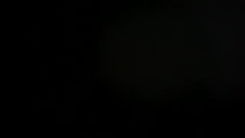 Snapshot of johnjow10 chatting on 02/03/25, 04:14 JOHN online show from 02/03/25, 04:14