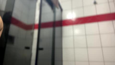 Snapshot of johnjow10 chatting on 02/09/25, 09:49 JOHN online show from 02/09/25, 09:49