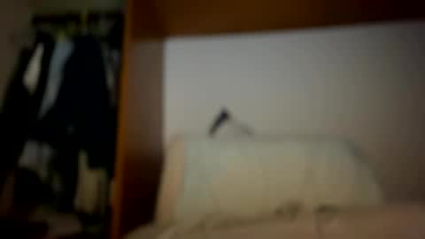 Snapshot of johnjow10 chatting on 02/10/25, 03:57 JOHN online show from 02/10/25, 03:57