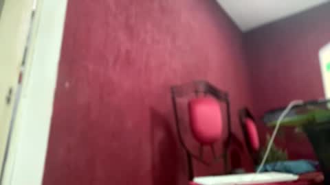 Snapshot of johnjow10 chatting on 02/15/25, 11:58 JOHN online show from 02/15/25, 11:58