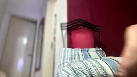 Snapshot of johnjow10 chatting on 02/17/25, 03:04 JOHN online show from 02/17/25, 03:04