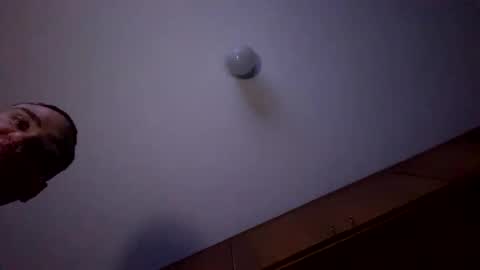 Snapshot of johnjow10 chatting on 02/26/25, 06:58 JOHN online show from 02/26/25, 06:58