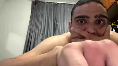 Snapshot of johnjow10 chatting on 03/03/25, 02:15 JOHN online show from 03/03/25, 02:15