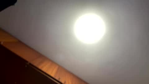 Snapshot of johnjow10 chatting on 03/04/25, 03:33 JOHN online show from 03/04/25, 03:33