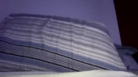 Snapshot of johnjow10 chatting on 03/04/25, 07:08 JOHN online show from 03/04/25, 07:08