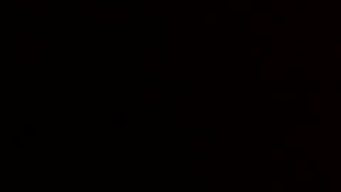 Snapshot of johnjow10 chatting on 03/11/25, 12:17 JOHN online show from 03/11/25, 12:17