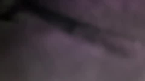 Snapshot of johnjow10 chatting on 09/20/25, 09:54 JOHN online show from 09/20/25, 09:54