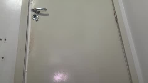 Snapshot of johnjow10 chatting on 10/01/25, 07:09 JOHN online show from 10/01/25, 07:09