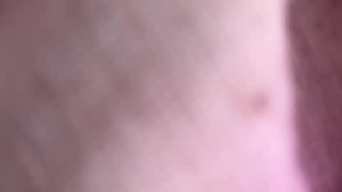 Snapshot of johnjow10 chatting on 10/07/25, 08:00 JOHN online show from 10/07/25, 08:00