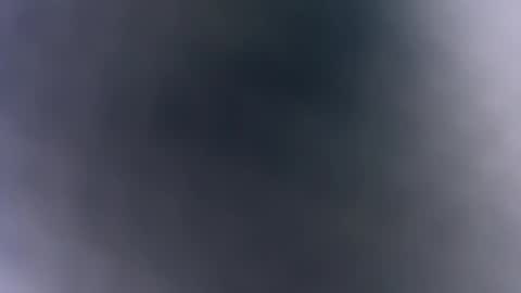 Snapshot of johnjow10 chatting on 10/09/25, 08:01 JOHN online show from 10/09/25, 08:01