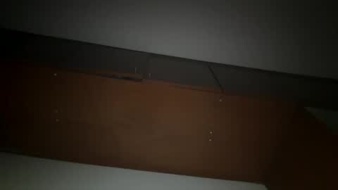 Snapshot of johnjow10 chatting on 10/11/25, 06:12 JOHN online show from 10/11/25, 06:12