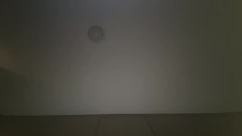 Snapshot of johnjow10 chatting on 10/22/25, 11:43 JOHN online show from 10/22/25, 11:43