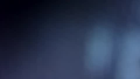 Snapshot of johnjow10 chatting on 10/29/25, 12:29 JOHN online show from 10/29/25, 12:29