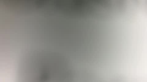 Snapshot of johnjow10 chatting on 11/11/25, 09:26 JOHN online show from 11/11/25, 09:26