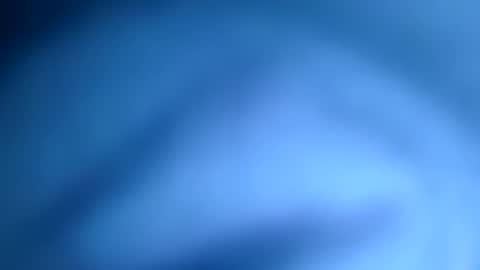 Snapshot of johnjow10 chatting on 11/13/25, 02:27 JOHN online show from 11/13/25, 02:27